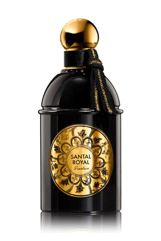 Guerlain Les Absolus D'Orient Santal Royal Unisex EDP