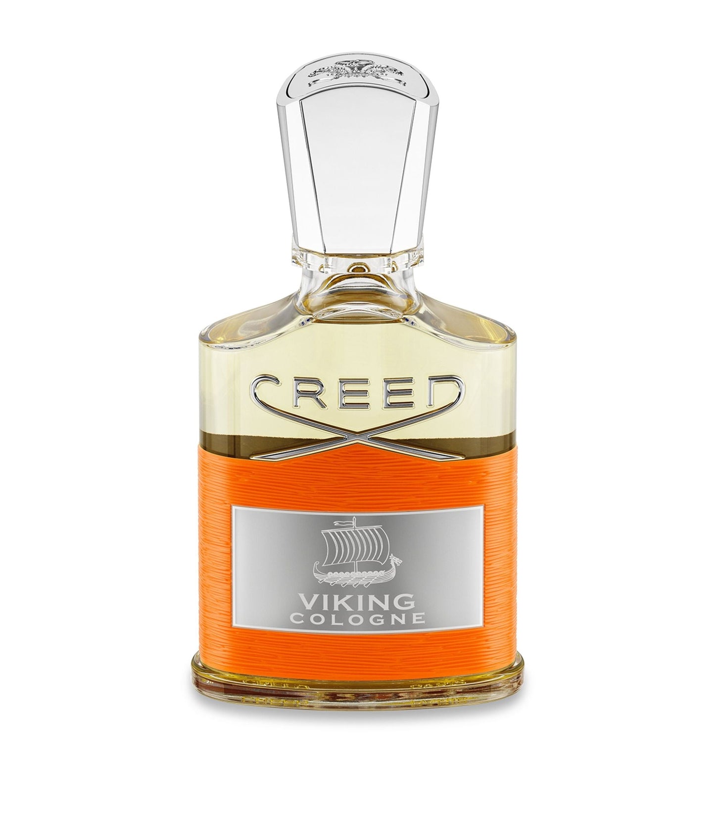 Creed Viking Cologne for Men EDP