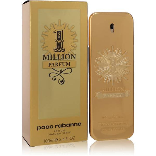 1 Million Parfum for Men EDP