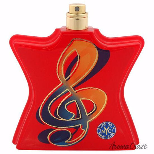 Bond No. 9 West Side Unisex EDP