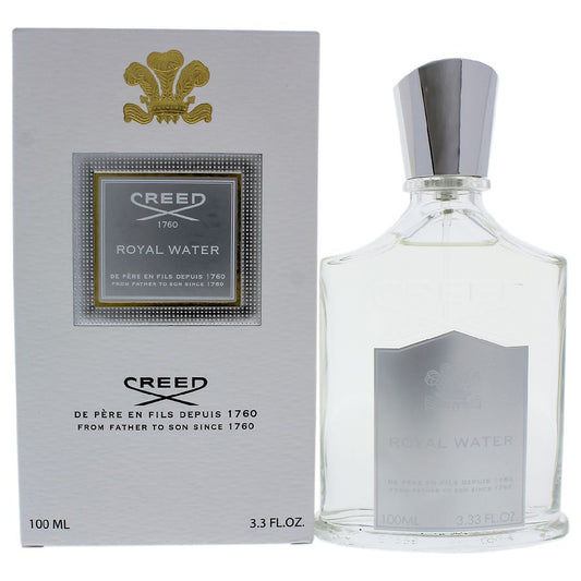 Creed Royal Water for Men EDP