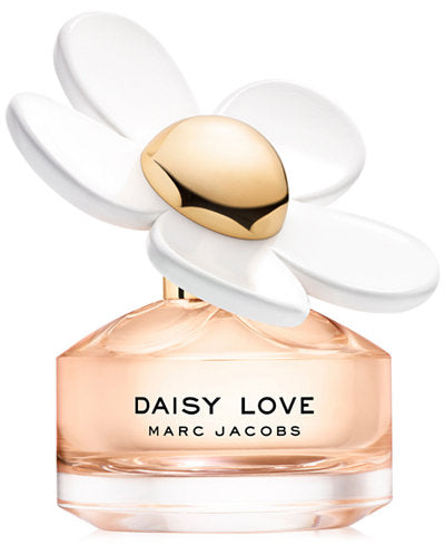 Daisy Love by Marc Jacobs for Women EDT