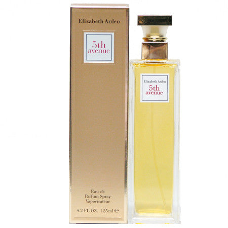 5Th Avenue for Women by Elizabeth Arden EDP