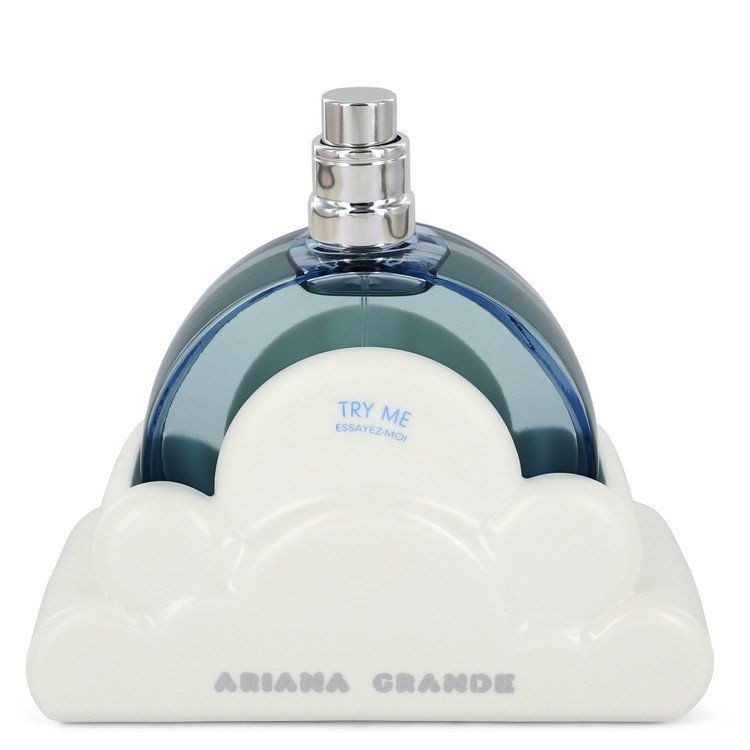 Ariana Grande Cloud for Women EDP