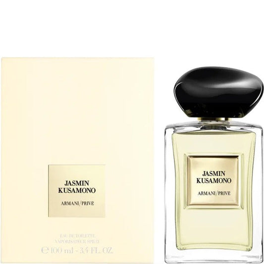 Armani Prive Jasmin Kusamono Unisex EDT