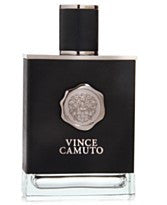 Vince Camuto for Men by Vince Camuto EDT