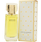 Carolina Herrera for Women by Carolina Herrera EDP