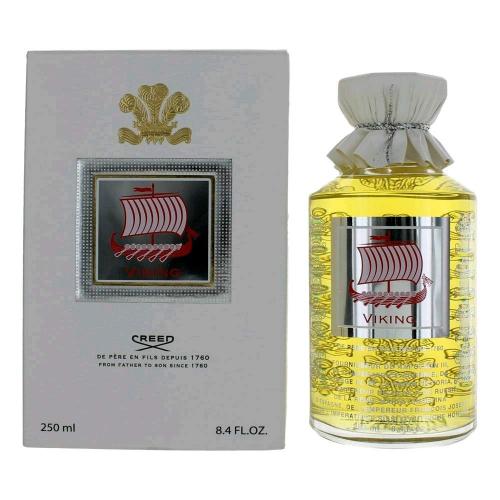 Creed Viking for Men EDP