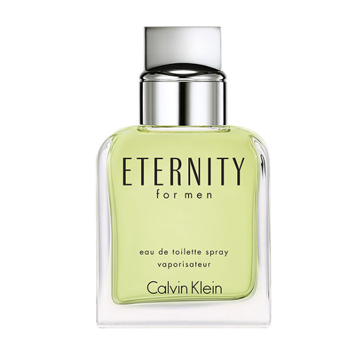 Eternity for Men by Calvin Klein EDT