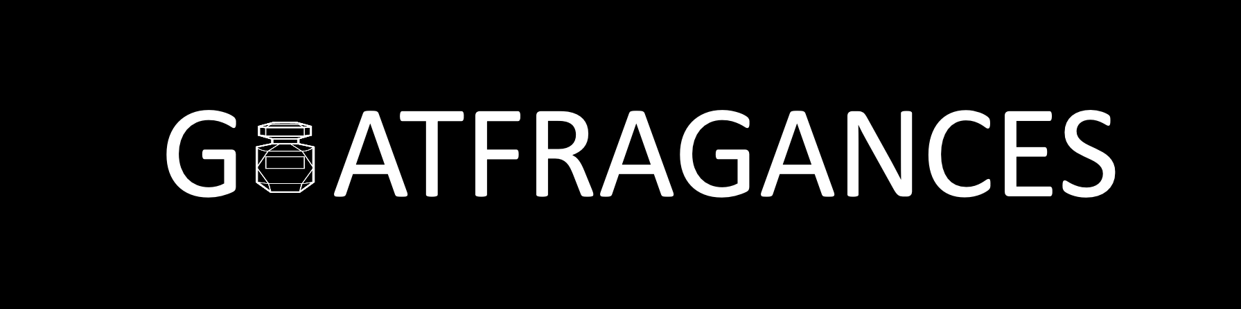 BEGOAT LLC