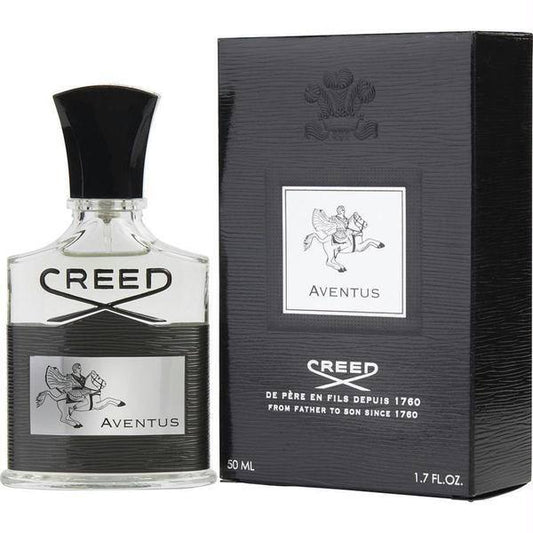 Creed Aventus for Men by Creed EDP