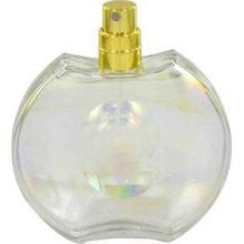 Forever Elizabeth for Women by Elizabeth Taylor EDP