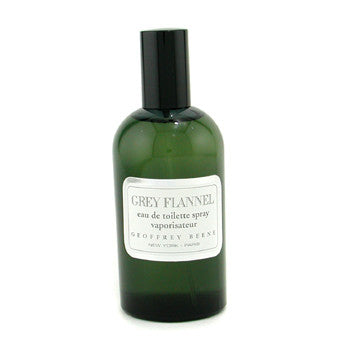 Grey Flannel for Men by Geoffrey Beene EDT