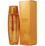 Guess by Marciano for Women By Guess EDP