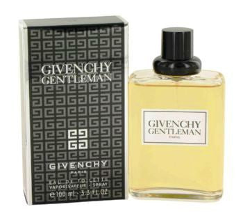 Givenchy Gentleman Originale for Men EDT