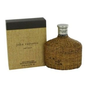 Artisan for Men by John Varvatos EDT