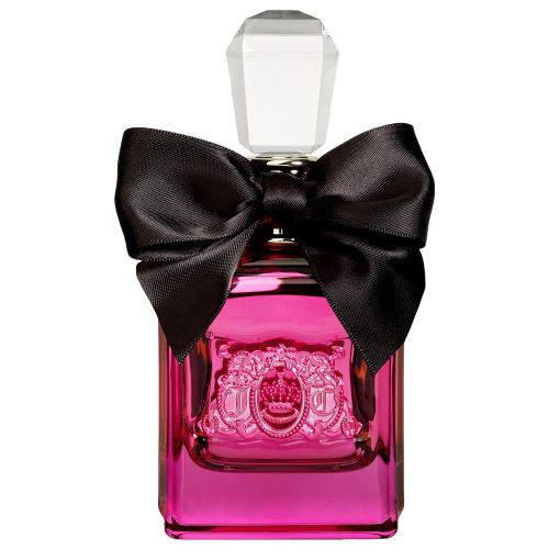 Viva La Juicy Noir for Women by Juicy Couture EDP