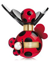 Dot for Women by Marc Jacobs EDP