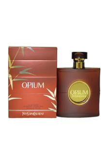 Opium for Women by Ysl EDT