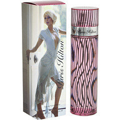 Paris Hilton for Women by Paris Hilton EDP