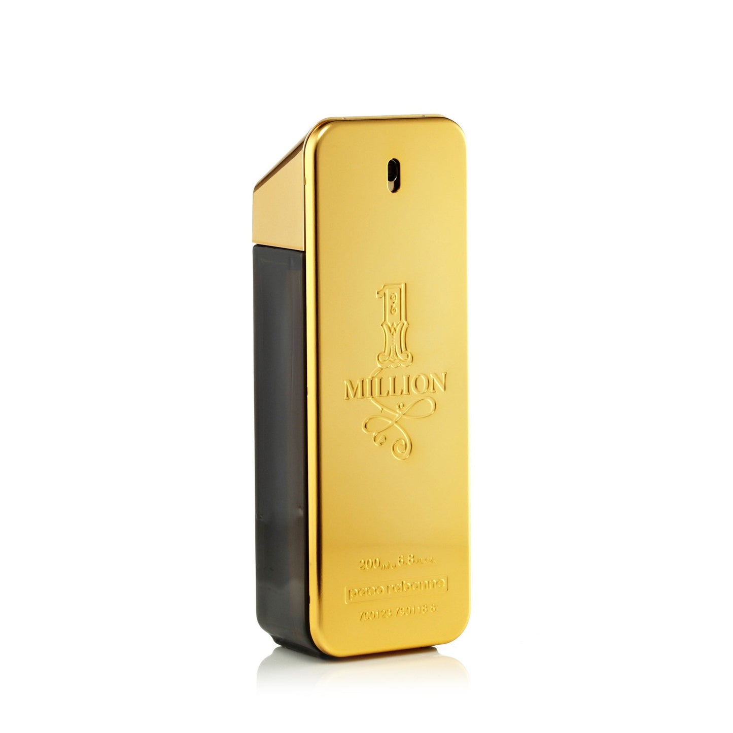 1 Million for Men by Paco Rabanne EDT