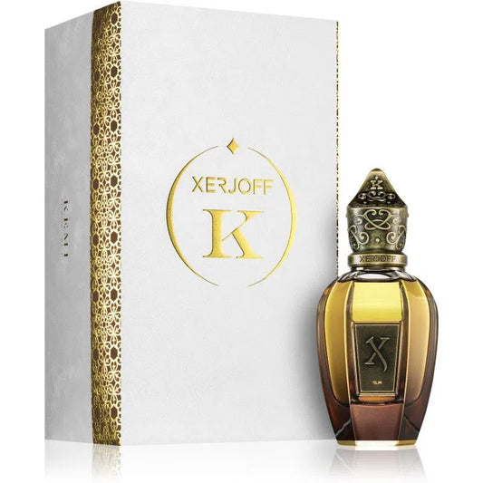 'ILM Xerjoff K Collection Unisex EDP