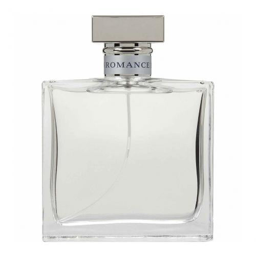 Romance for Women by Ralph Lauren EDP