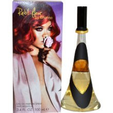 Reb'L Fleur for Women by Rihanna EDP