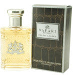 Safari by Ralph Lauren for Men