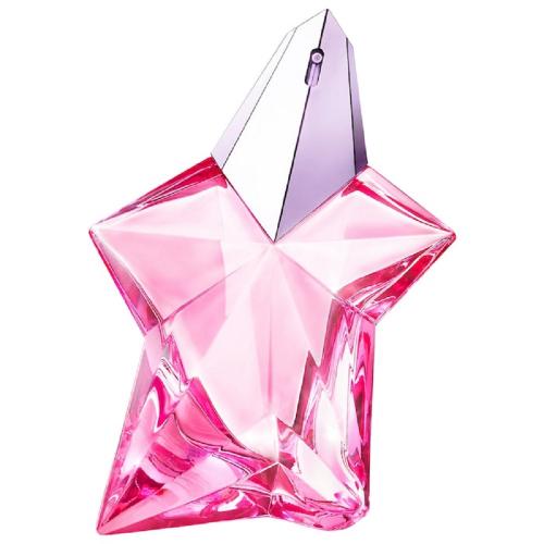 Angel Nova Thierry Mugler for Women EDT