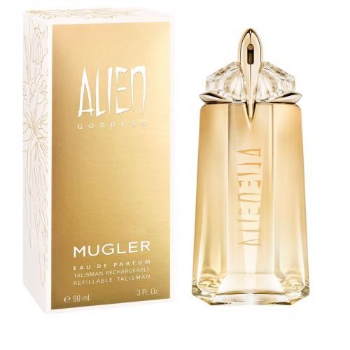 Alien Goddess Thierry Mugler for Women EDP