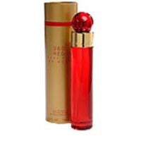 360 Red for Women by Perry Ellis EDP