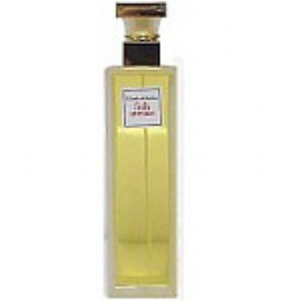 5Th Avenue for Women by Elizabeth Arden EDP