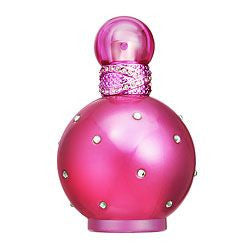 Fantasy for Women by Britney Spears EDP