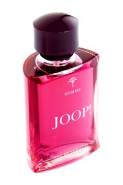 Joop Homme by Joop EDT for Men