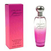 Pleasures Intense for Women by Estee Lauder EDP