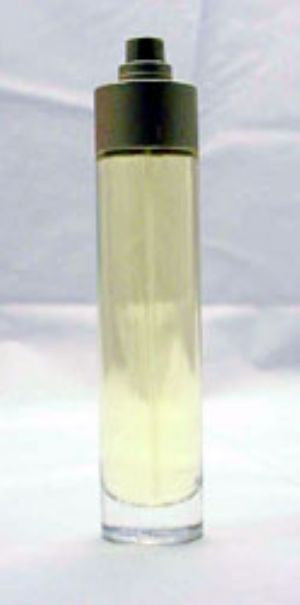 Reserve for Women by Perry Ellis EDP