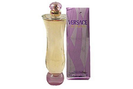 Versace Woman by Versace EDP