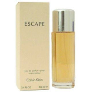 Escape for Women by Calvin Klein EDP