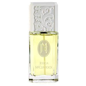 Jessica McClintock for Women EDP