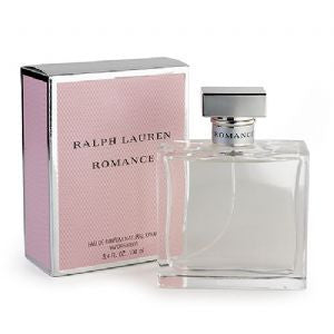 Romance for Women by Ralph Lauren EDP