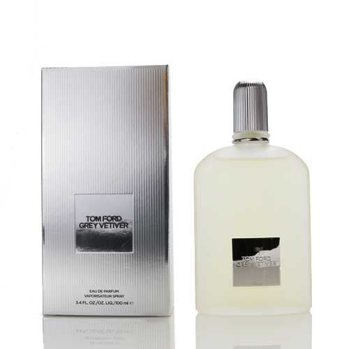Tom Ford Grey Vetiver by Tom Ford EDP for Men
