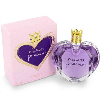 Vera Wang Princess for Women EDT