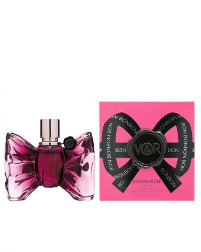 Bonbon by Viktor & Rolf for Women EDP