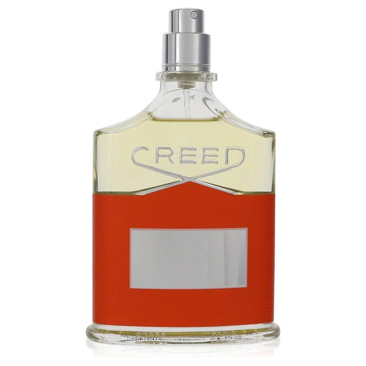 Creed Viking for Men EDP