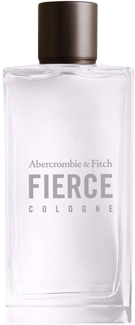 Abercrombie & Fitch Fierce EDC