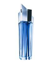 Angel for Women by Thierry Mugler EDP