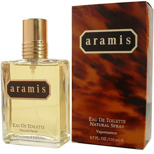 Aramis for Men EDT