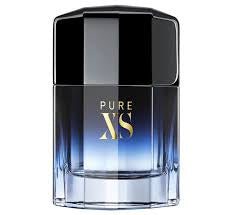 Pure XS (Pure Excess) EDT For Men