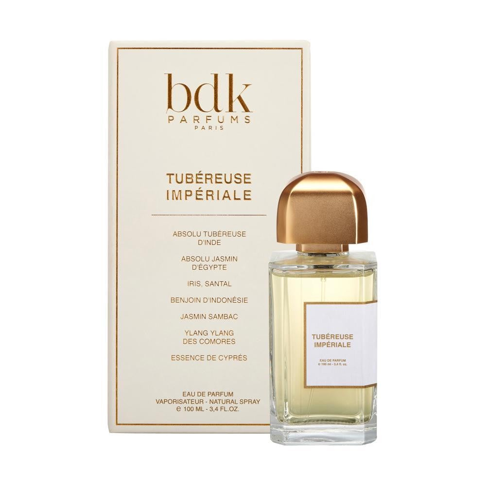 Tubereuse Imperiale BDK Parfums Unisex EDP